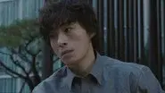 Episode 4 still