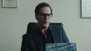 Episode 6 still