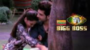 #TejRan Ke Beech Badhi Nazdeekiyan still