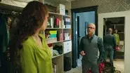 Episode 12 still