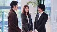 Episode 9 still