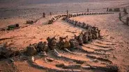 When Whales Could Walk still