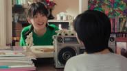 Episode 8 still