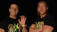 Raw - Aug. 21, 2006 still
