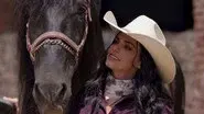 Episode 9 still