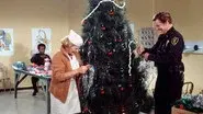 Silent Night, Deadly Night still