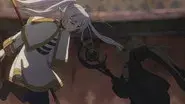 A Fatal Vulnerability still