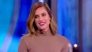Allison Williams still