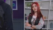 Episode 17 still