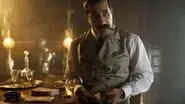 Episode 2 still