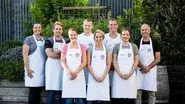 Team Challenge: Australian Produce still
