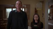 Murder House still