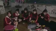 Episode 1 still