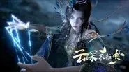 Episode 3 still
