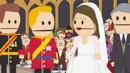 Royal Pudding still
