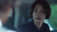 Episode 9 still