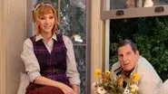 Valerie Does It All still