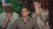 Episode 5 still