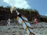 White Thunder (3) still