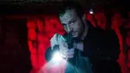 Episode 4 still