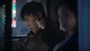 Episode 39 still