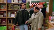 The Bookstore still