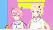 Episode 9 still