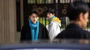 Episode 9 still