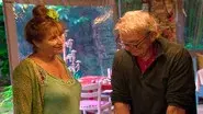 Episode 22 still