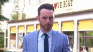 #Hollyoaks still