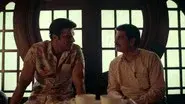 DilDesire.com still