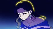 Hollow Thirst still