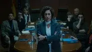 Episode 6 still