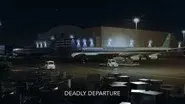 Deadly Departure (Air Transport International Flight 782) still
