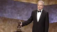 Lorne Michaels still