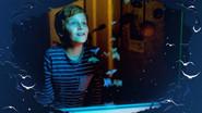 Episode 5 still