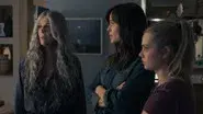 Reunion still