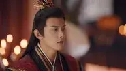 Xiao Yu Sends Dark River Assassins still