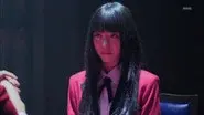 Episode 4 still