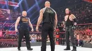 January 23, 2017 (Cleveland, Ohio) still