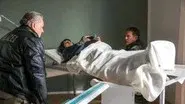 Episode 5 still