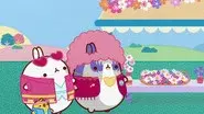 Episode 37 still