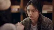 Episode 4 still