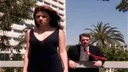 Graduation Day still