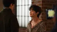 Dongbaek, do you have a girlfriend? still