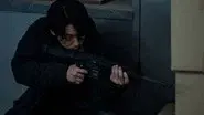 Episode 12 still