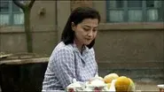 Episode 27 still