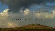 Earth Pilgrim - A Year on Dartmoor still