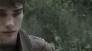 Episode 10 still