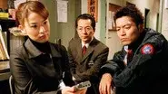 Episode 10 still